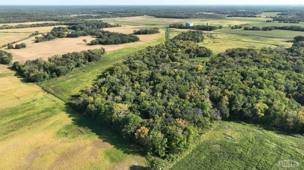 Photo of XXXX 82nd Street SE, Becker, MN 55308 (MLS # 7134459)