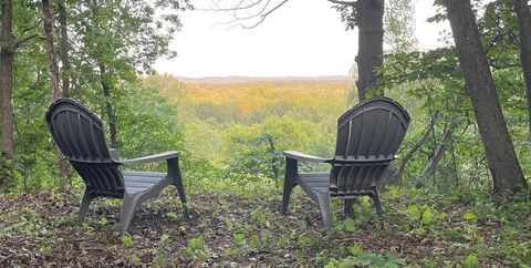 1200 Main Street W, Carver, MN 55315 - #: 6596343