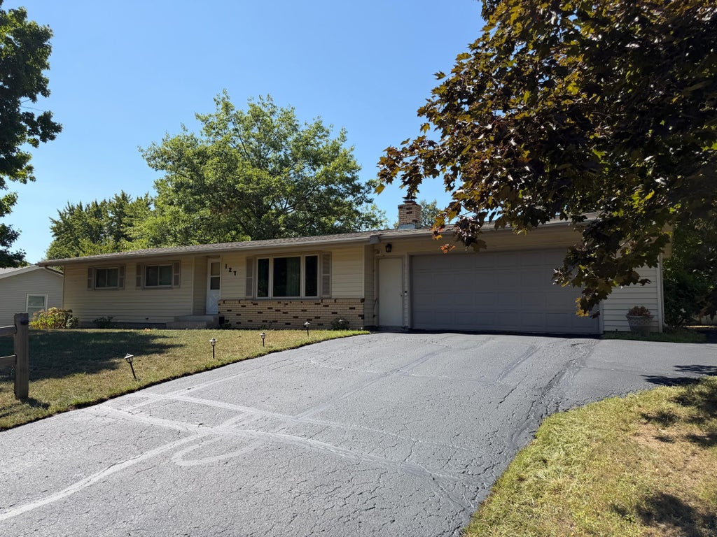 Photo of 127 8th Avenue SE, Saint Joseph, MN 56374 (MLS # 7137801)