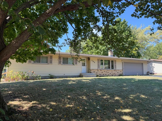 127 8TH AVE SE, SAINT JOSEPH, MN 56374 - Image 6fb017183cf92efd3f8fe253f73689e6/1868132268