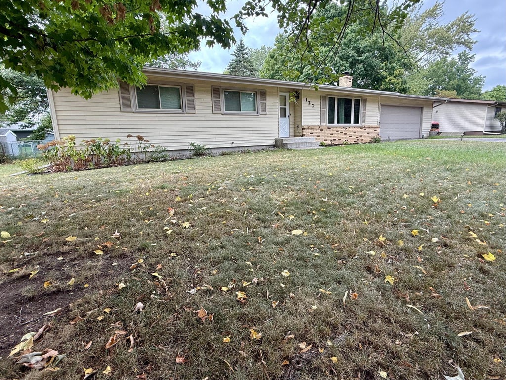 Photo of 127 8th Avenue SE, Saint Joseph, MN 56374 (MLS # 7137801)