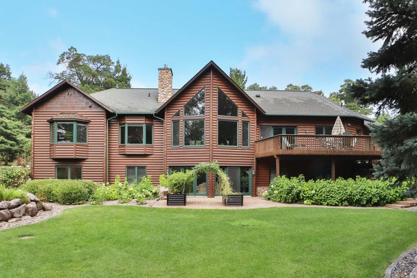 11212 LEEWOOD LN, EAST GULL LAKE, MN 56401 - Image 6fb117fb90a3e8d6154d7ec133bd4bca/732850021