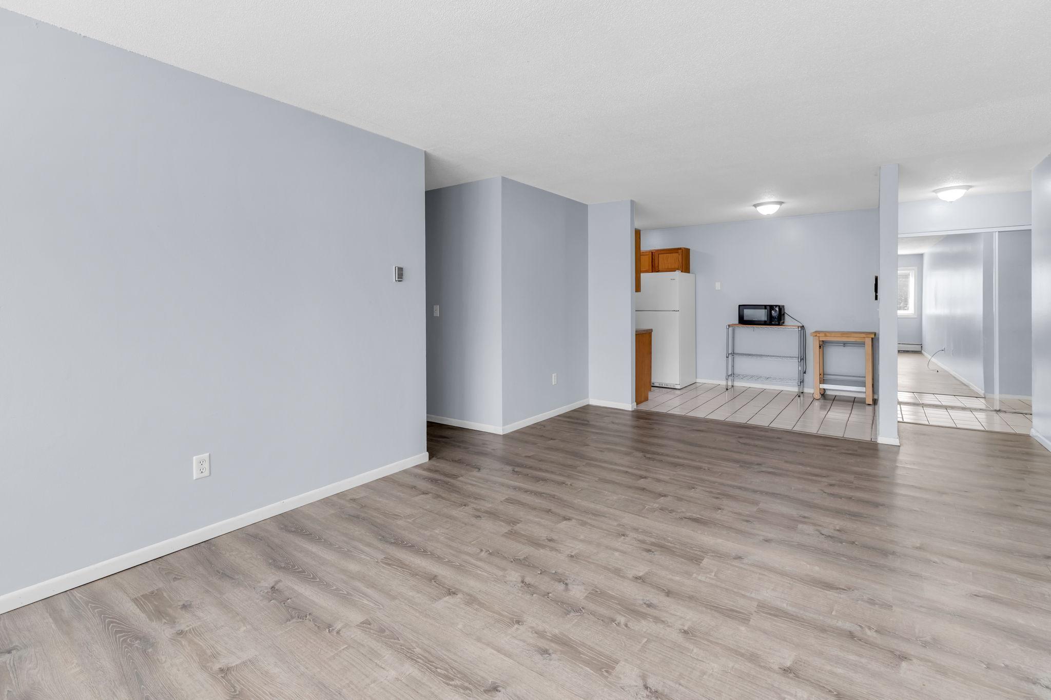 2616 Harriet Avenue 104