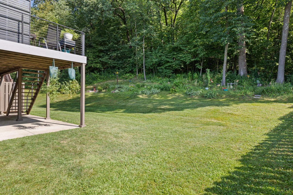 Photo of 164 Kingswood Drive, Red Wing, MN 55066 (MLS # 7109613)