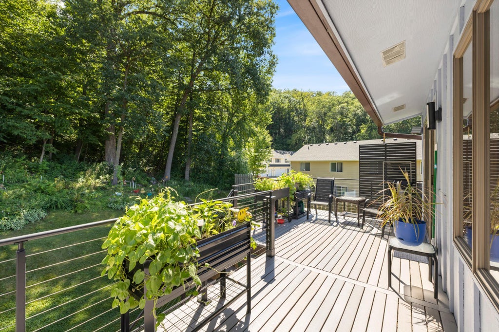 Photo of 164 Kingswood Drive, Red Wing, MN 55066 (MLS # 7109613)