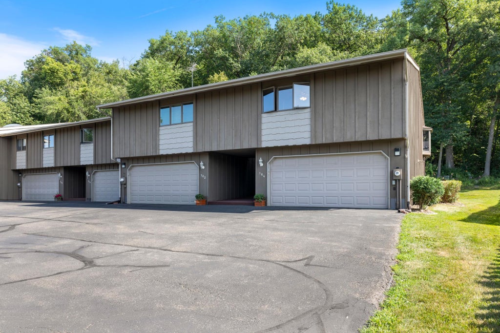 Photo of 164 Kingswood Drive, Red Wing, MN 55066 (MLS # 7109613)