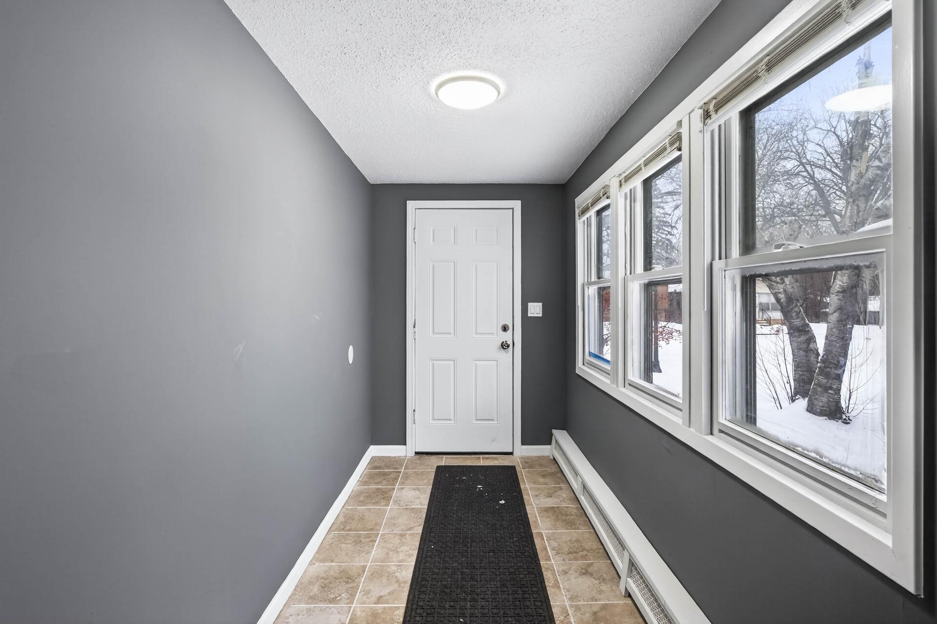 1332 Margaret Street