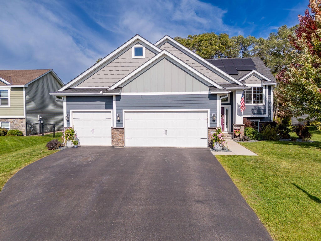 Photo of 6778 93rd Street S, Cottage Grove, MN 55016 (MLS # 7158082)