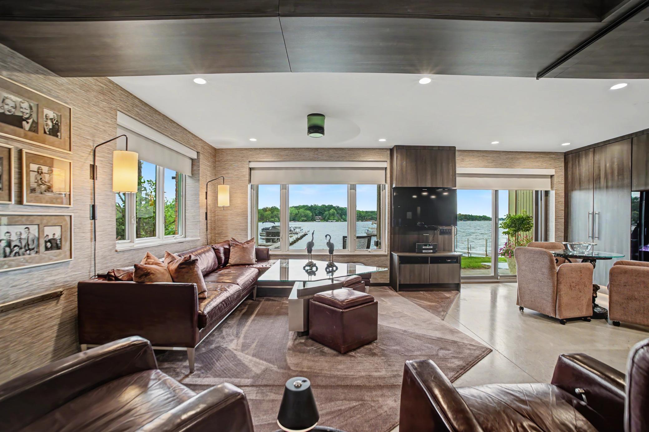 101 Wildwood Beach Road 2
