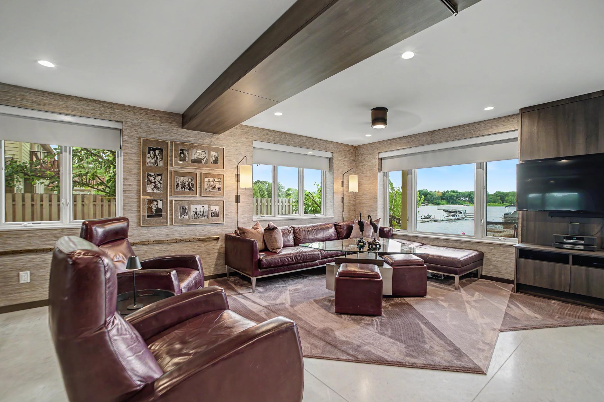 101 Wildwood Beach Road 2