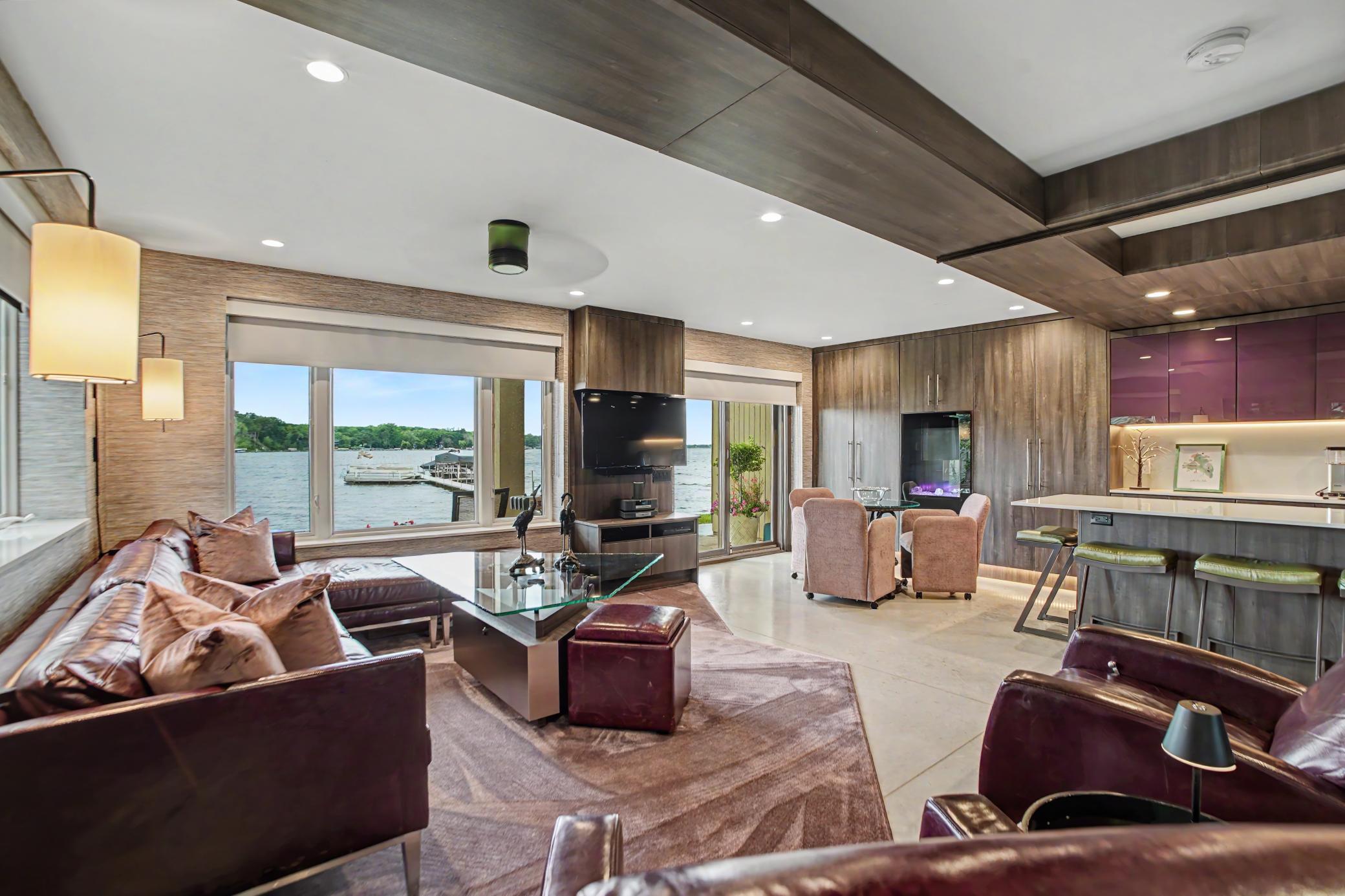 101 Wildwood Beach Road 2