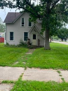1450 4TH AVE, WINDOM, MN 56101 - Image 6fbd3dc642dbb148d94f59efb1d18aec/1981054032