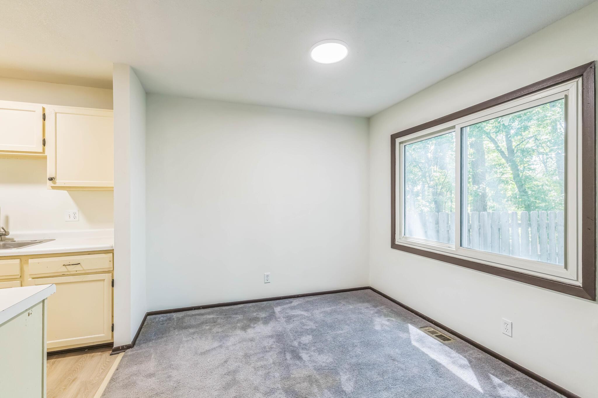 1544 Aspen Drive
