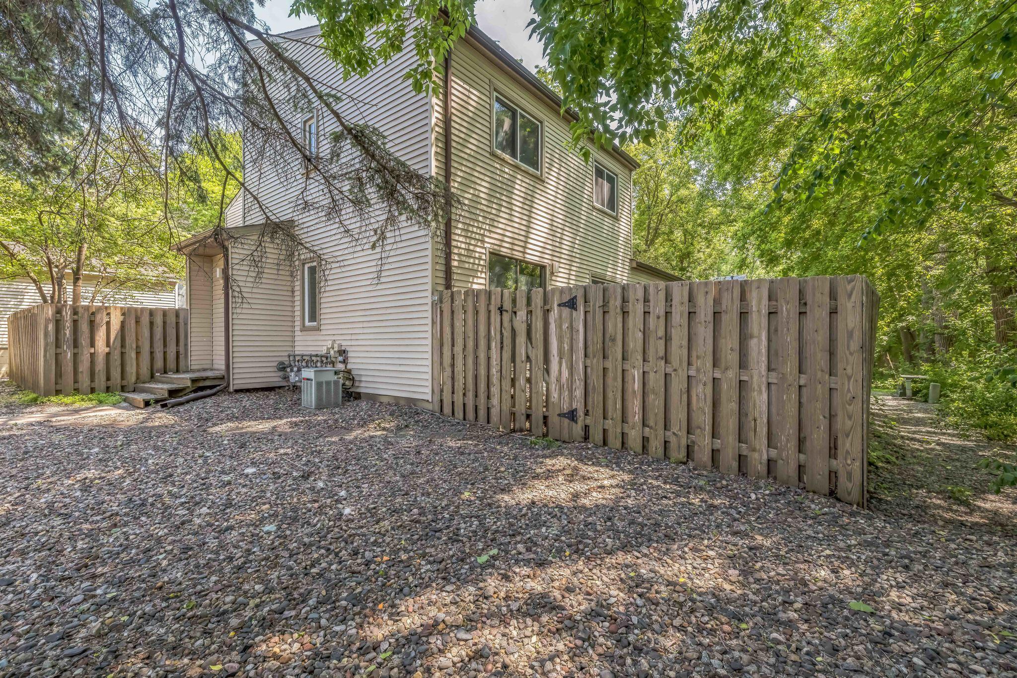 1544 Aspen Drive