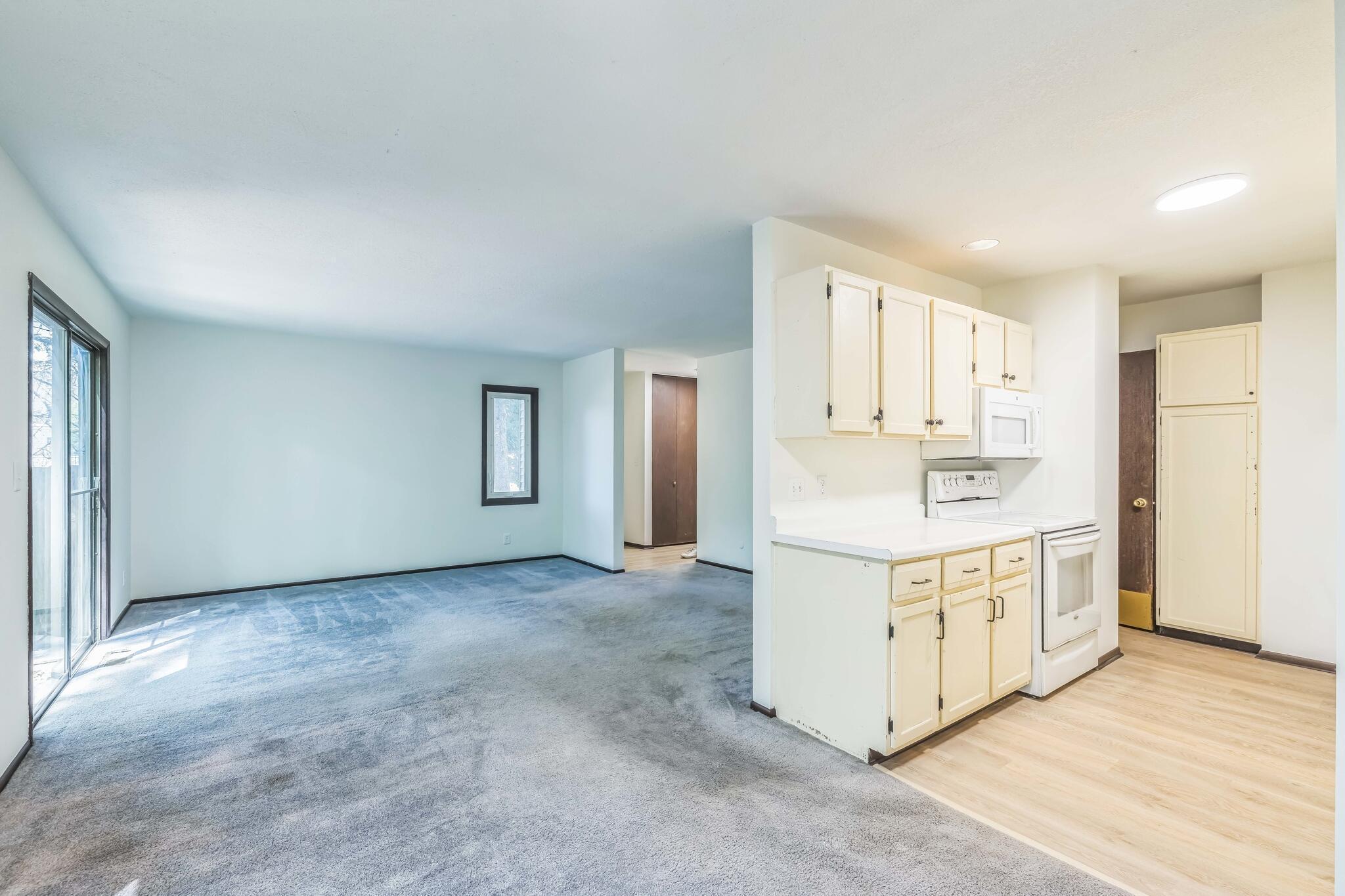 1544 Aspen Drive