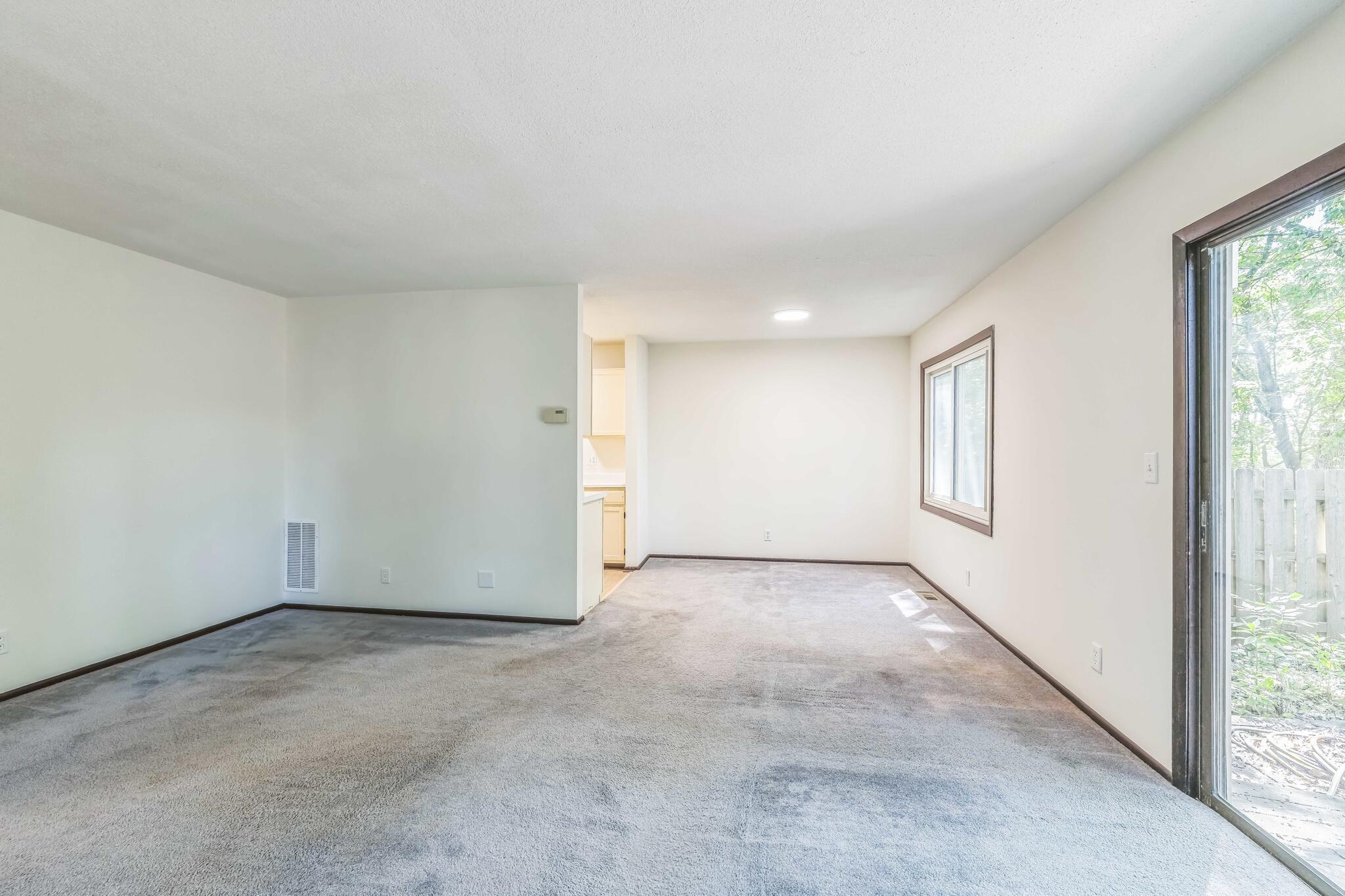 1544 Aspen Drive