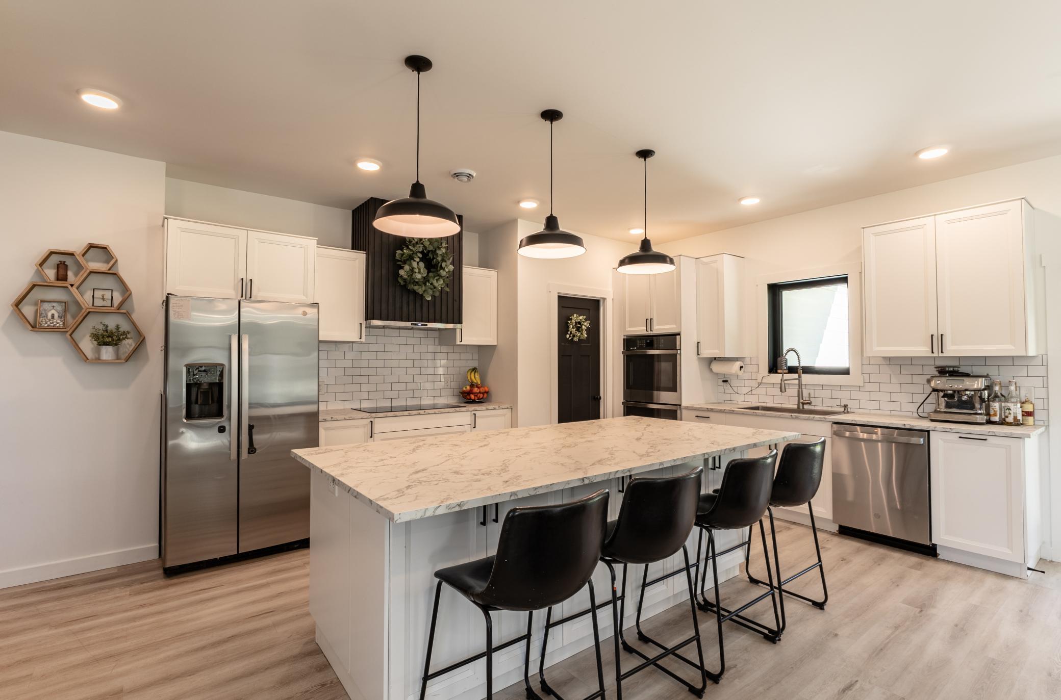13088 Alice Drive