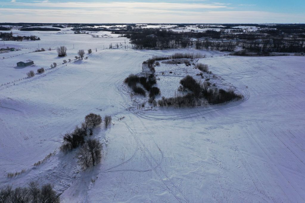 Photo of TBD Co Hwy 10, Fergus Falls, MN 56537 (MLS # 7001350)