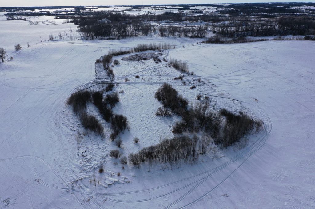 Photo of TBD Co Hwy 10, Fergus Falls, MN 56537 (MLS # 7001350)