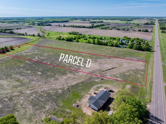 TBD 85TH AVENUE, MILACA, MN 56353 - Image 6fbf28fcf6a5b074c011a960e53672e8/372625734