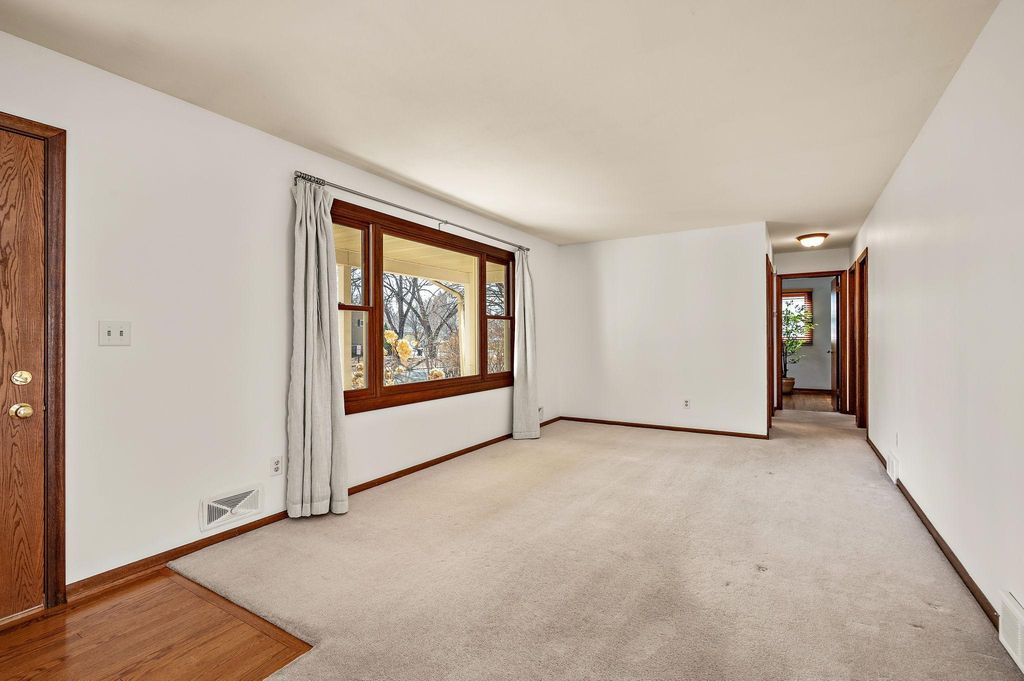 Photo of 4709 Utah Avenue N, New Hope, MN 55428 (MLS # 7045362)