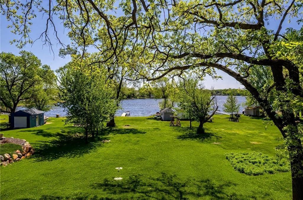 Photo of 14676 Devitt Avenue NW, Monticello, MN 55362 (MLS # 7060831)