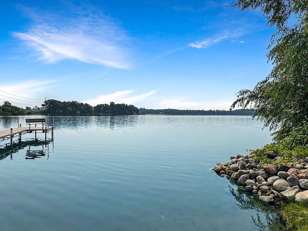 Photo of 14676 Devitt Avenue NW, Monticello, MN 55362 (MLS # 7060831)