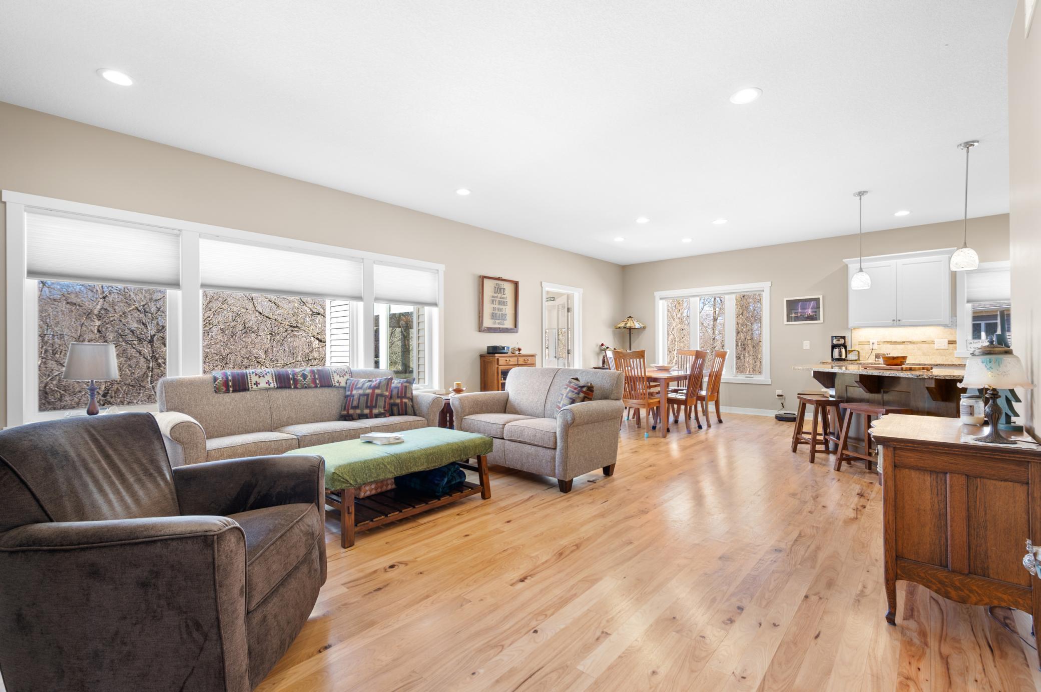2484 Woodstone Lane SW