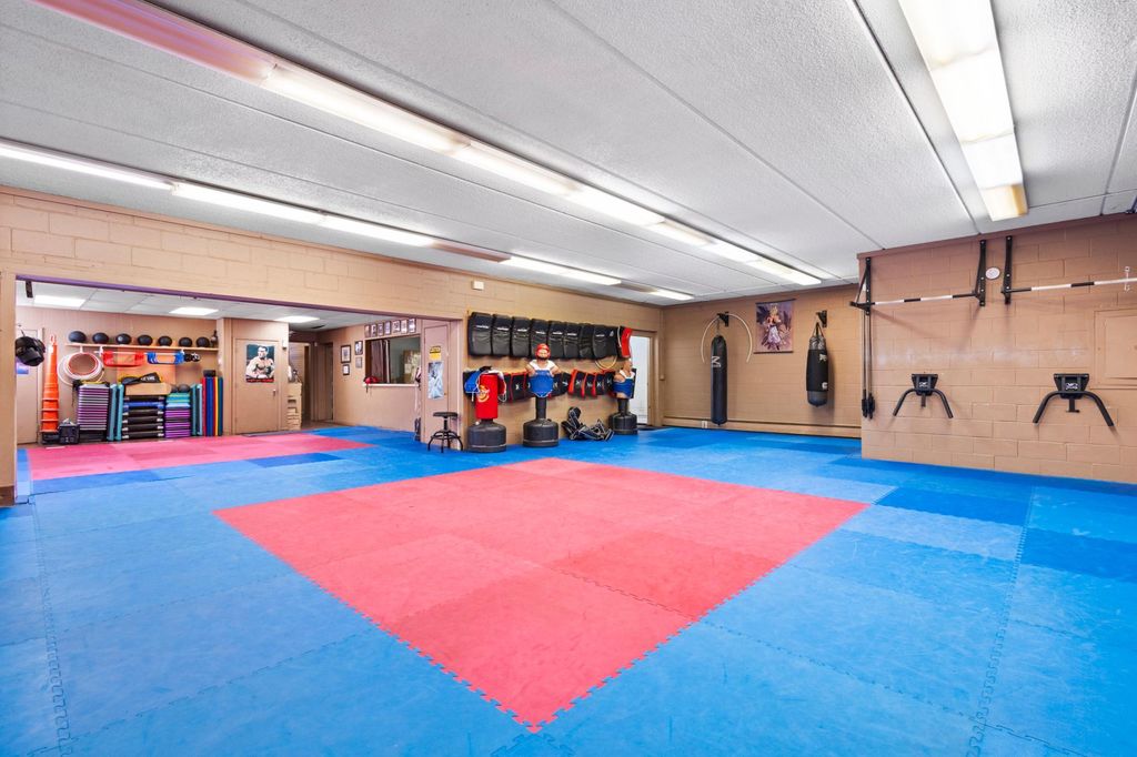 Photo of 2942 Oakland Avenue, Minneapolis, MN 55407 (MLS # 7010585)