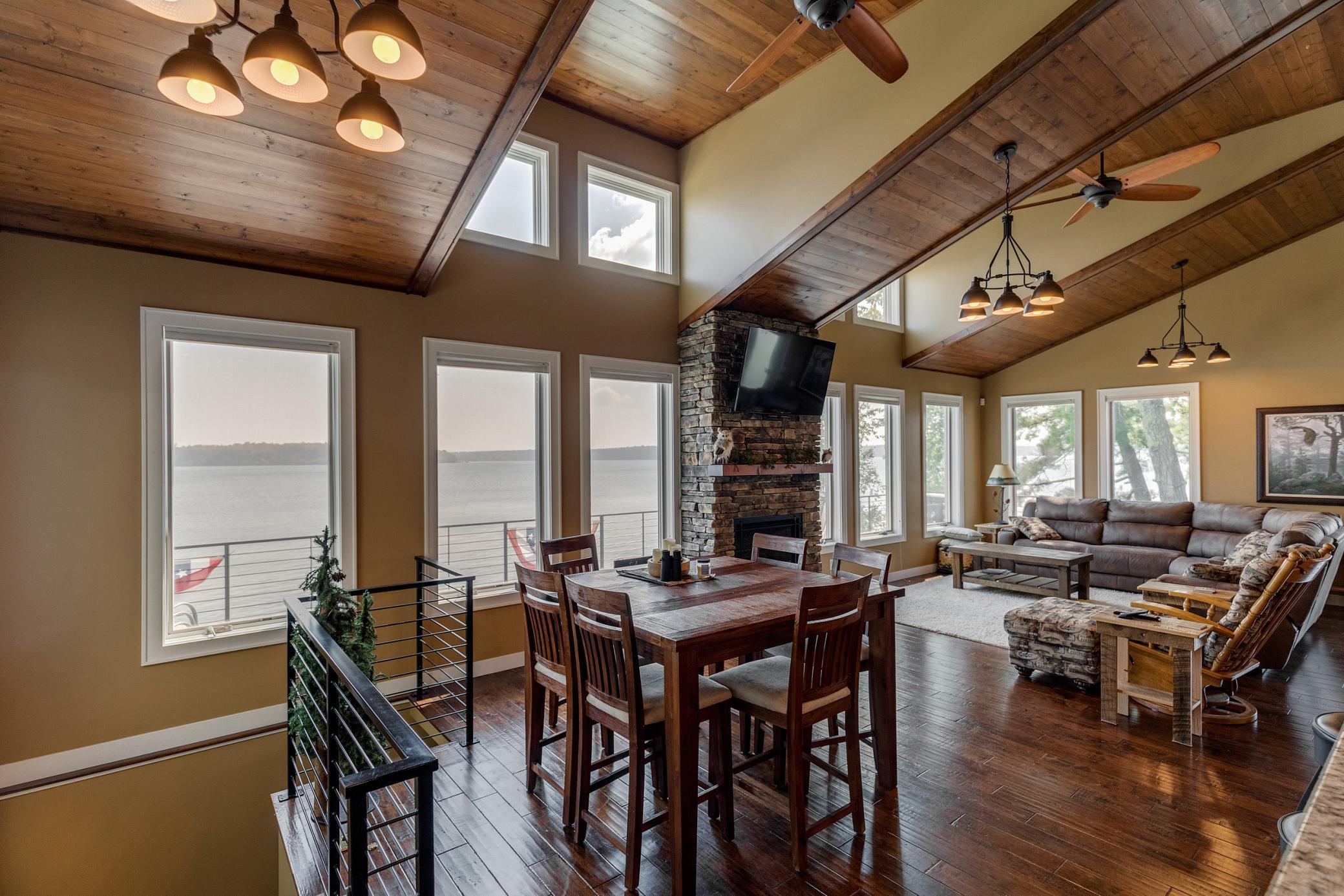 431 Hideaway Place
