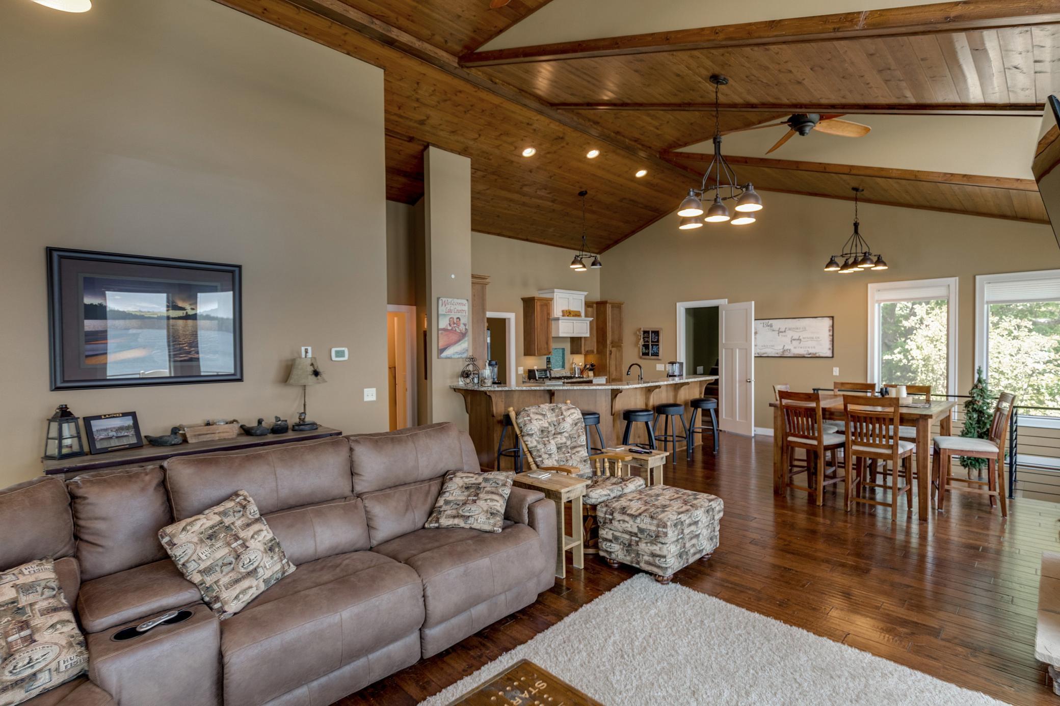 431 Hideaway Place