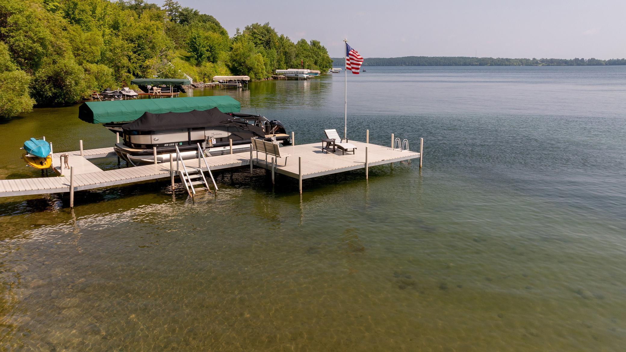 431 Hideaway Place