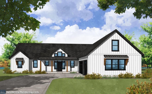 ADDRESS PRIVATE, NISSWA, MN 56468 - Image 6fc5fc7dec61751bb975bf35d3b65b02/3907288
