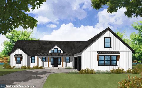 L7B2 Spruce Circle Nisswa MN 56468