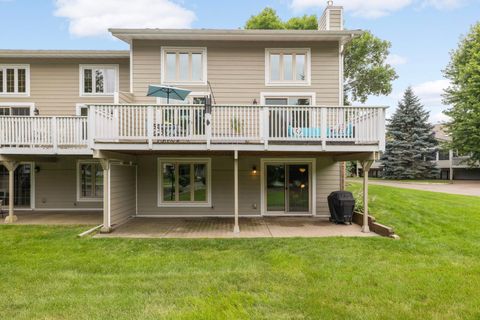 6701 W 82nd Street Bloomington MN 55438