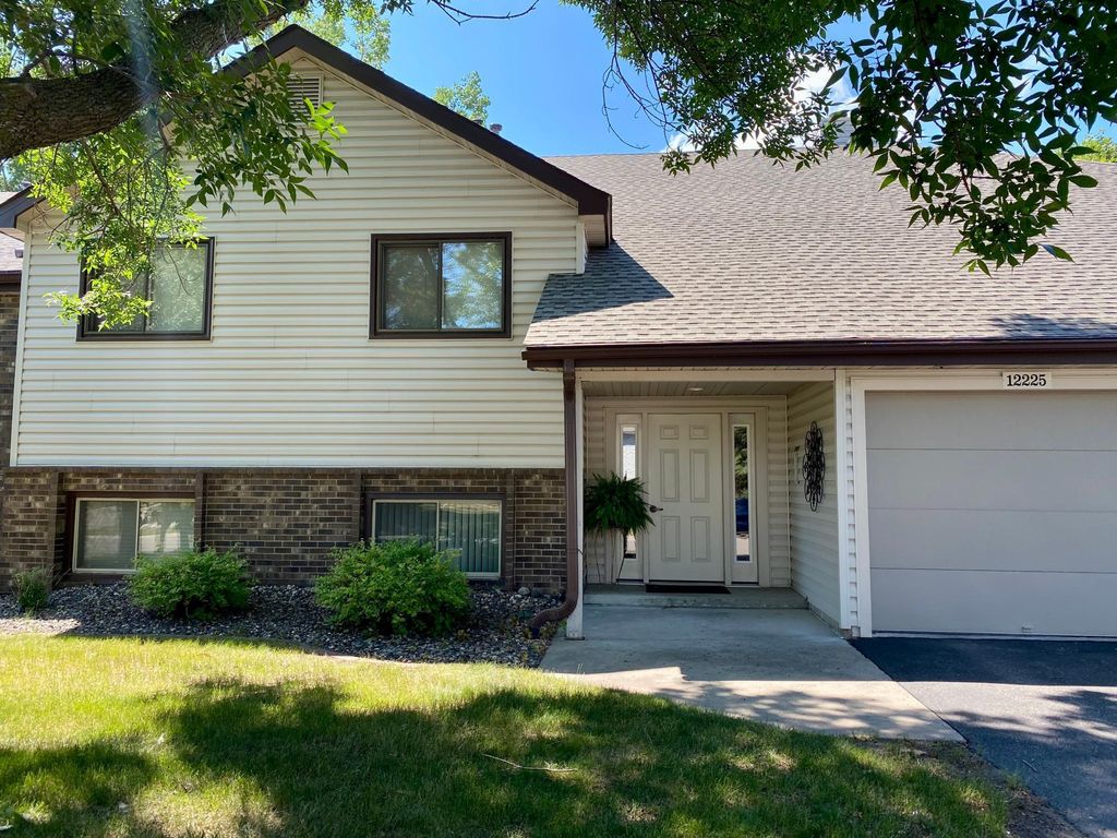 Photo of 12229 42nd Avenue N, Plymouth, MN 55441 (MLS # 7029232)