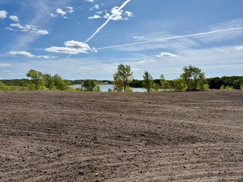 Photo of 26147 154 Avenue S, Barnesville, MN 56514 (MLS # 7138694)