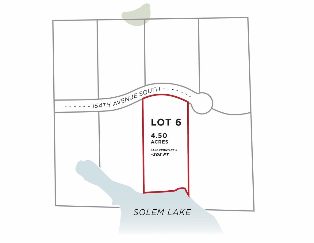 Photo of 26147 154 Avenue S, Barnesville, MN 56514 (MLS # 7138694)