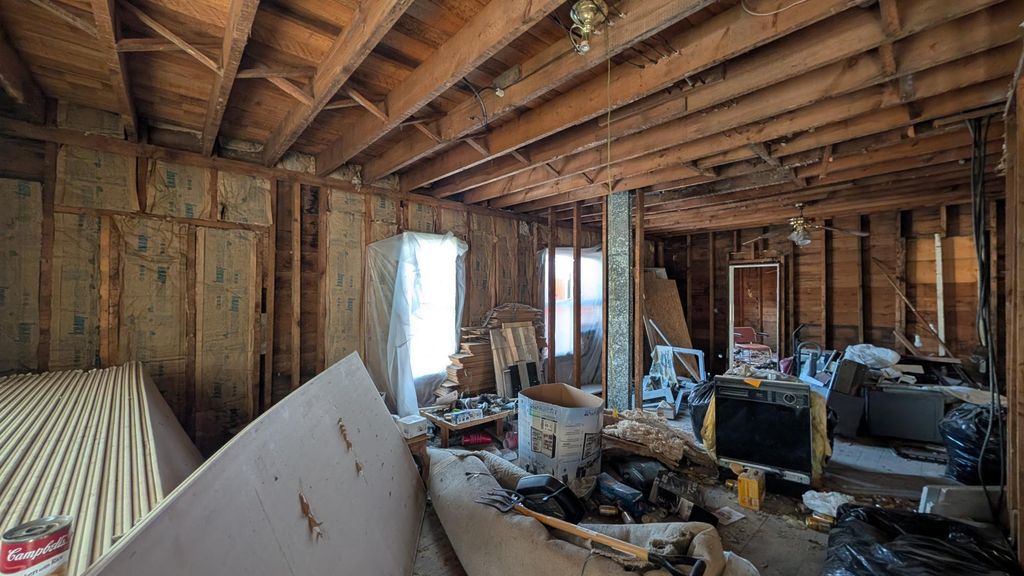 Photo of 210 2nd Street E, Morgan, MN 56266 (MLS # 7019005)