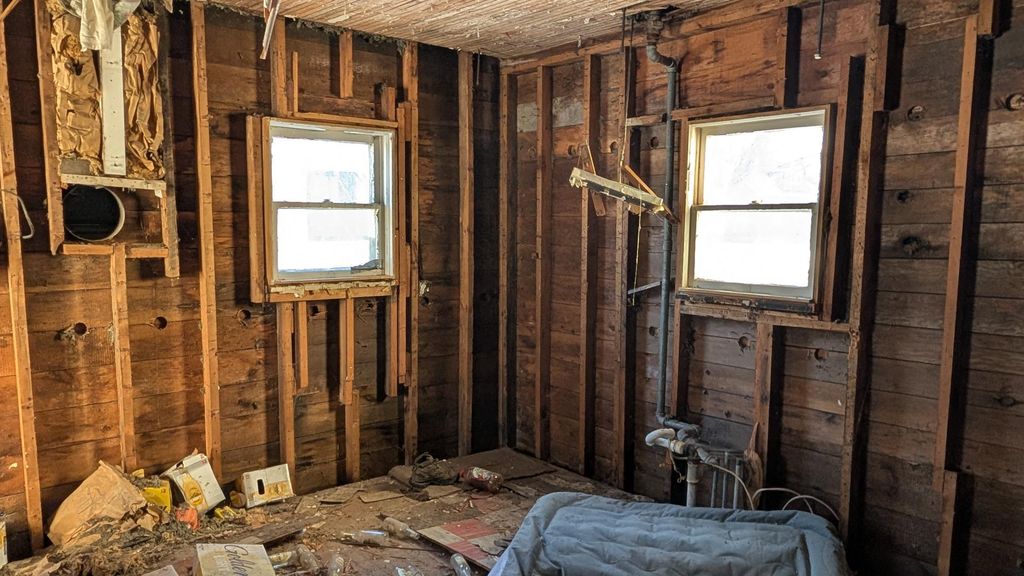 Photo of 210 2nd Street E, Morgan, MN 56266 (MLS # 7019005)