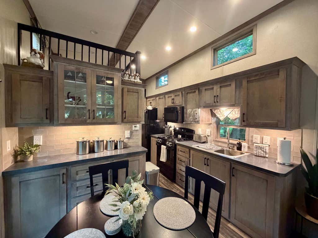 Photo of 2945 County Road 4 SW #413, Cokato, MN 55321 (MLS # 7110631)
