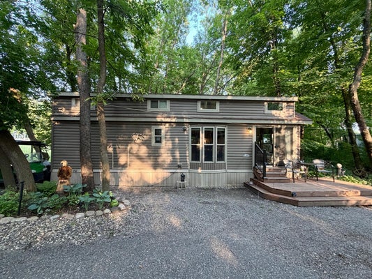2945 COUNTY ROAD 4 SW # 413, COKATO, MN 55321 - Image 6fd4fd21afb7ea00124e2381fca99dcc/535606699