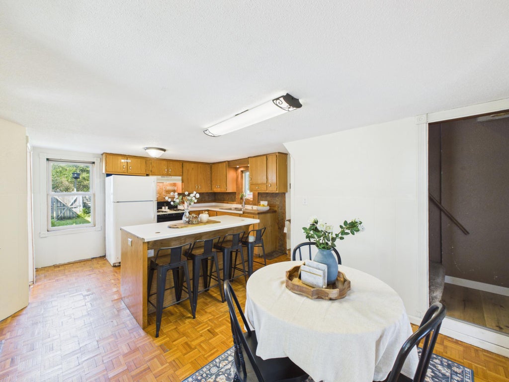 Photo of 505 Riverside Avenue N, Sartell, MN 56377 (MLS # 7141262)