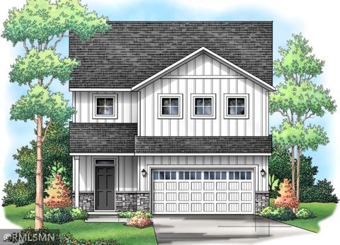 22371 Denmark Court Farmington MN 55024