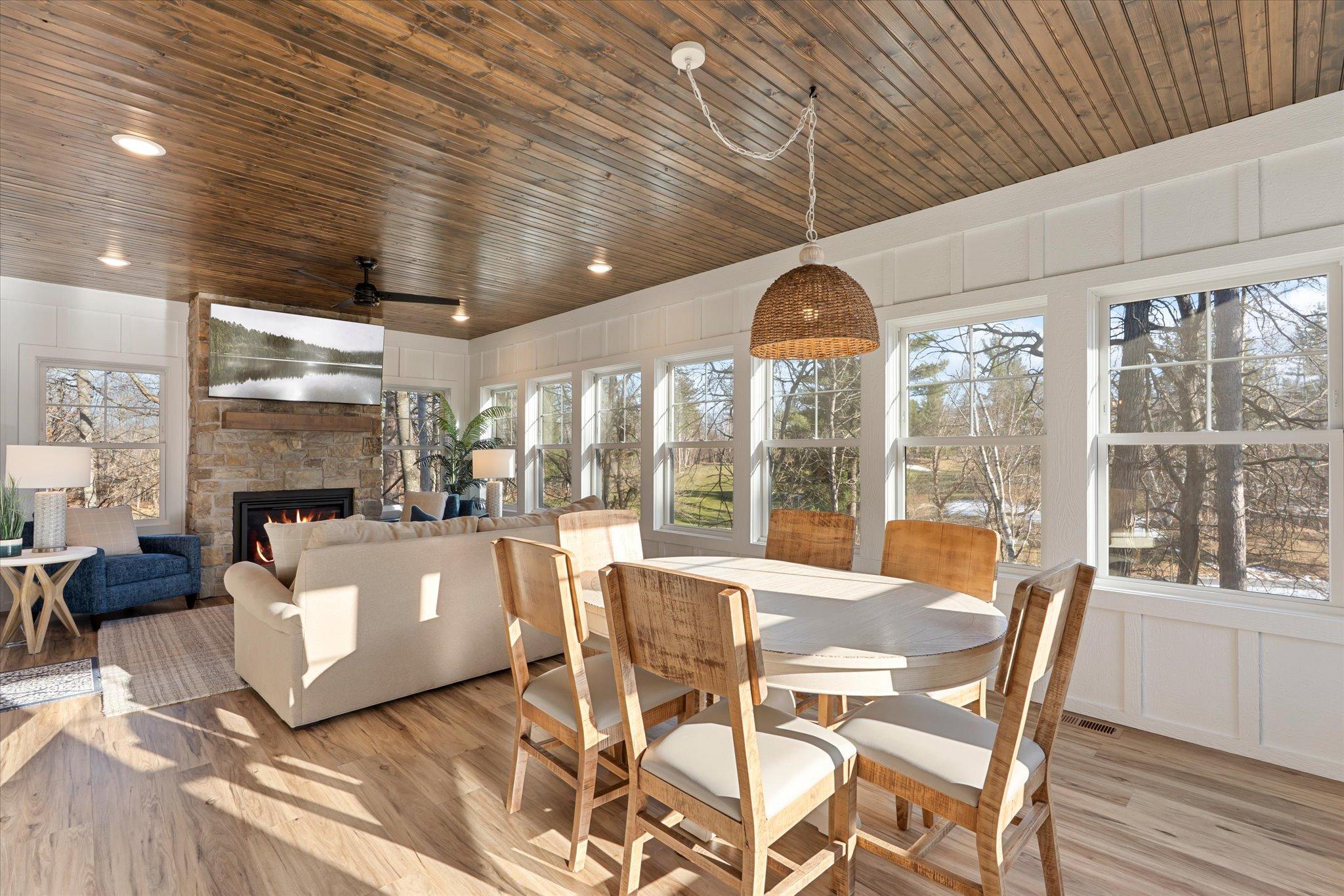 3913 Bather DR #819 Grand View Lodge