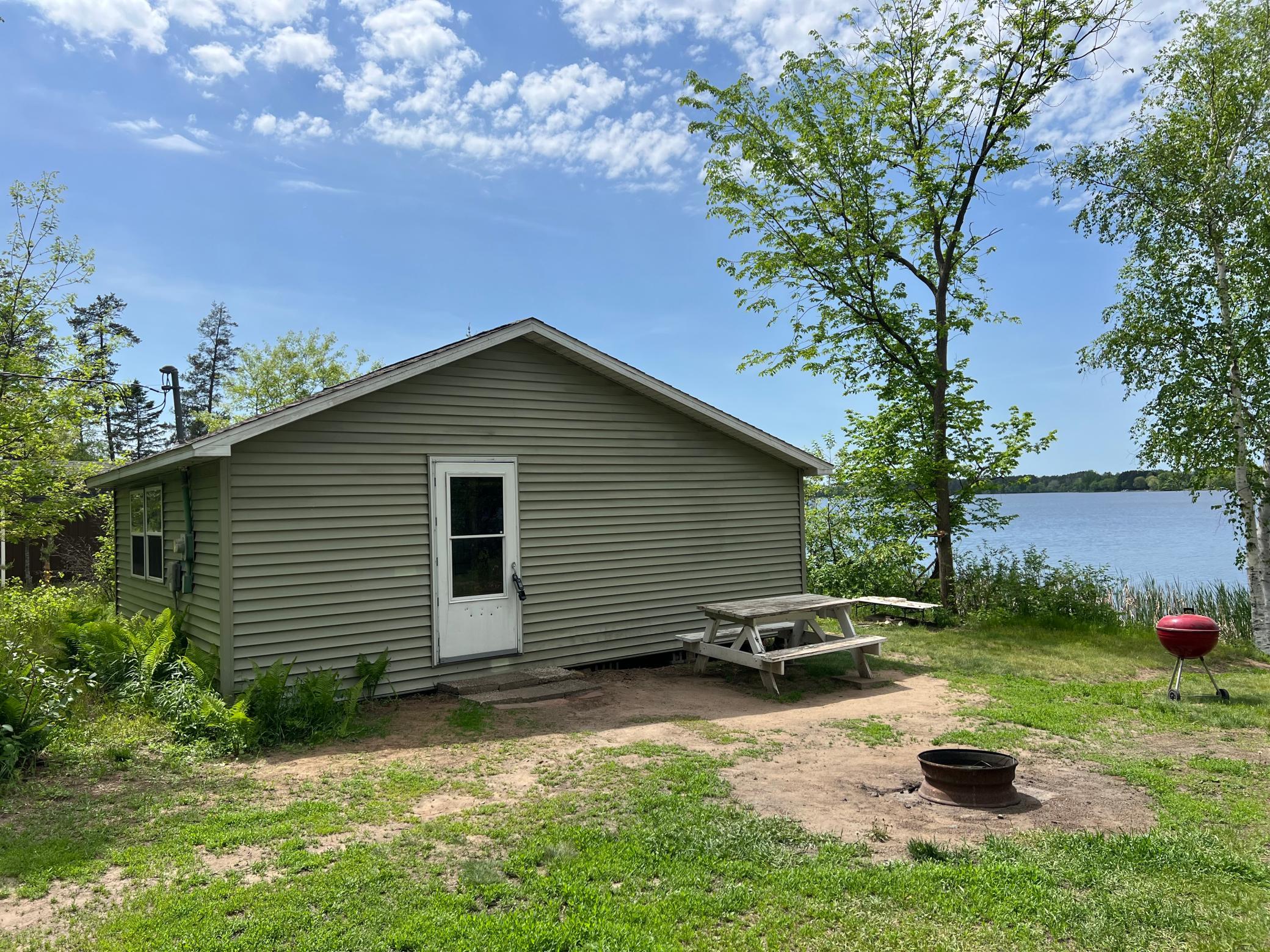 38013 Danberry Trail