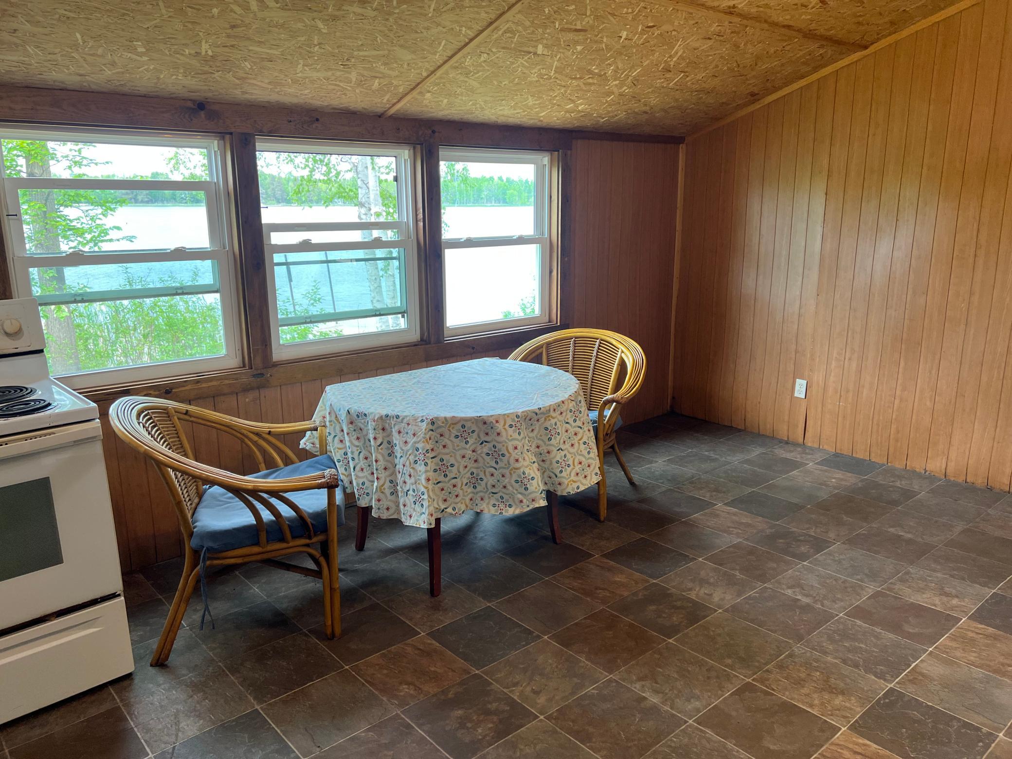 38013 Danberry Trail