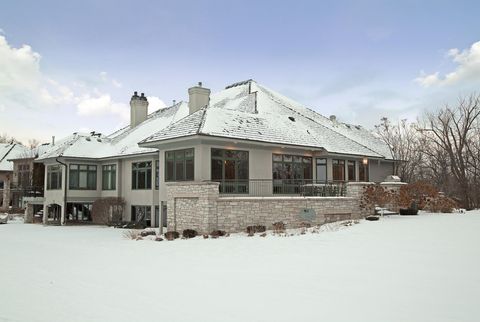 17882 Bearpath Trail Eden Prairie MN 55347