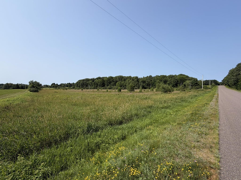 Photo of 00 County Rd H (26 1/2), Maple Plain Twp, WI 54829 (MLS # 7115702)