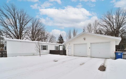 280 Birch Street E Motley MN 56466
